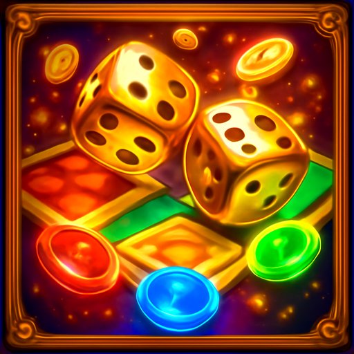 kb666 bankroll পরিকল্পনা নোট