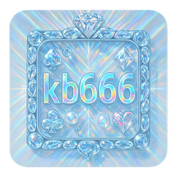 kb666 logo